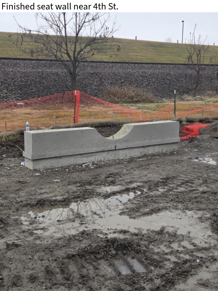 Untitled (2) copy 5.png