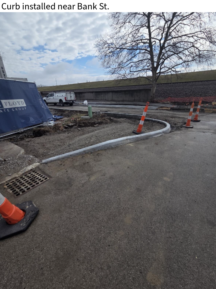 Untitled (2) copy 5.png