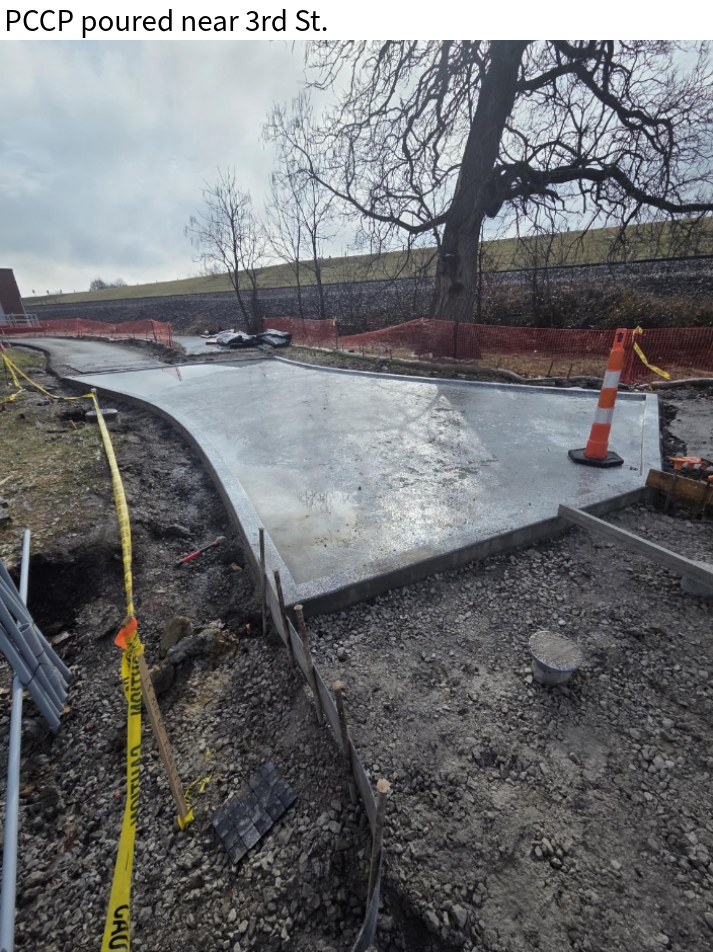 Untitled (2) copy 2.png