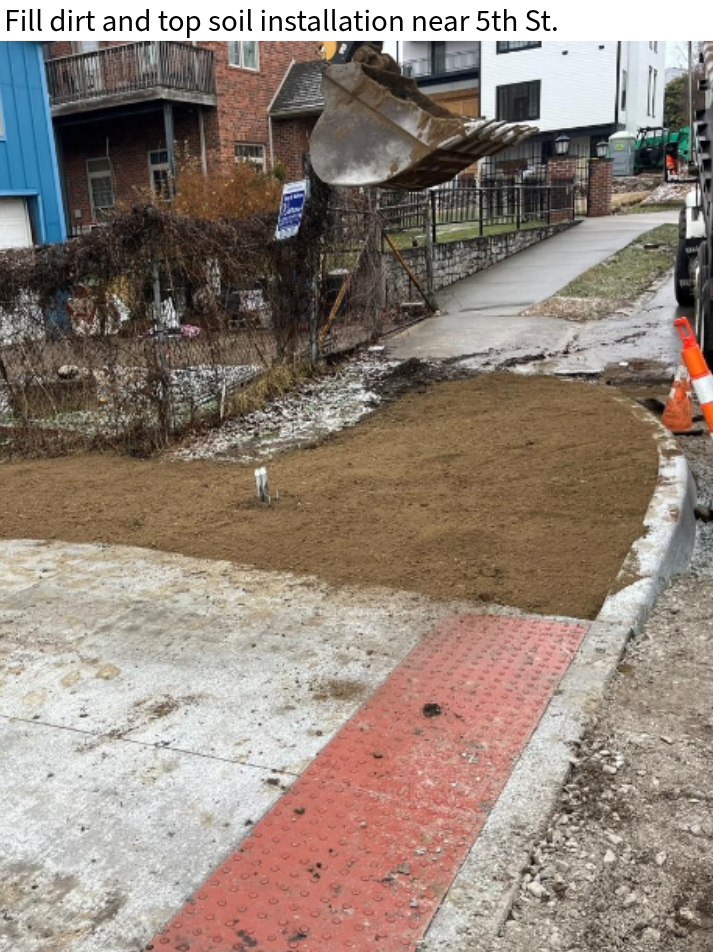 Untitled (2) copy 3.png