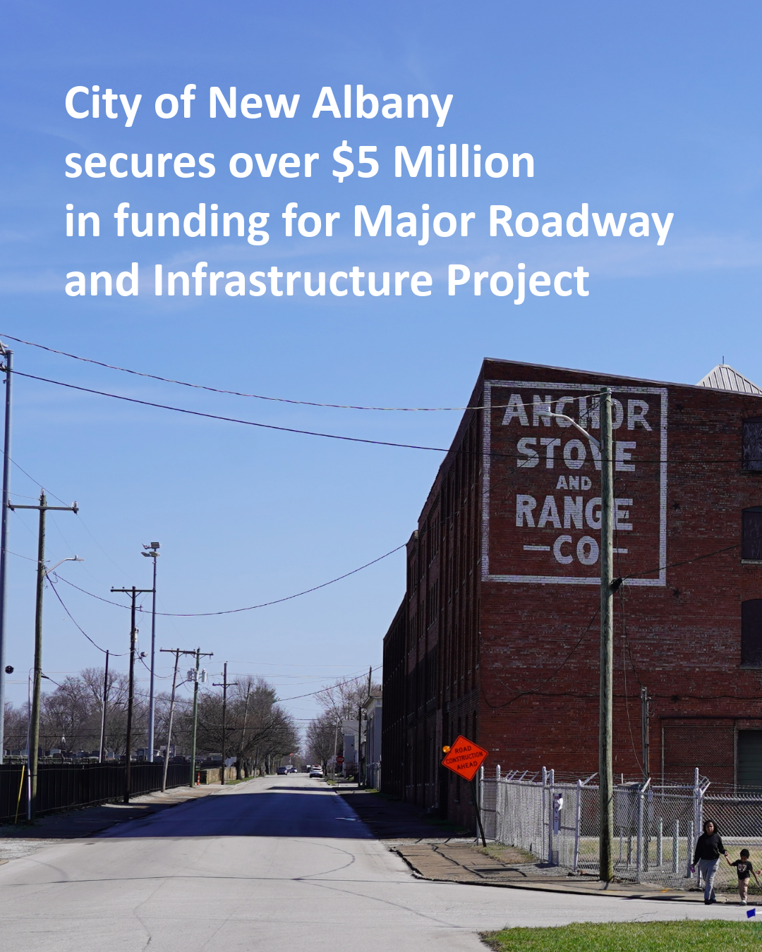 RDA Grant Roadway Improvements 1.png