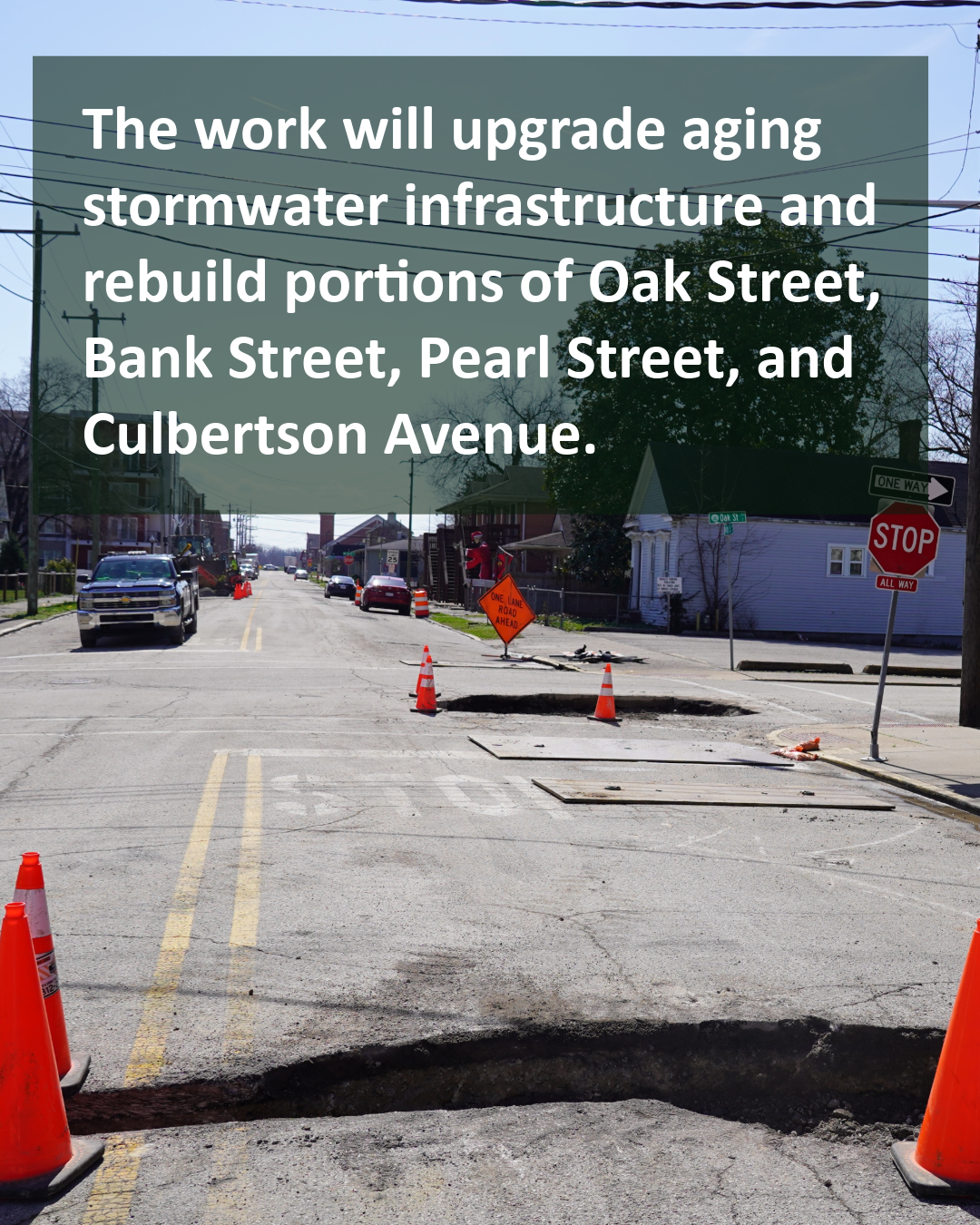 RDA Grant Roadway Improvements 2.png