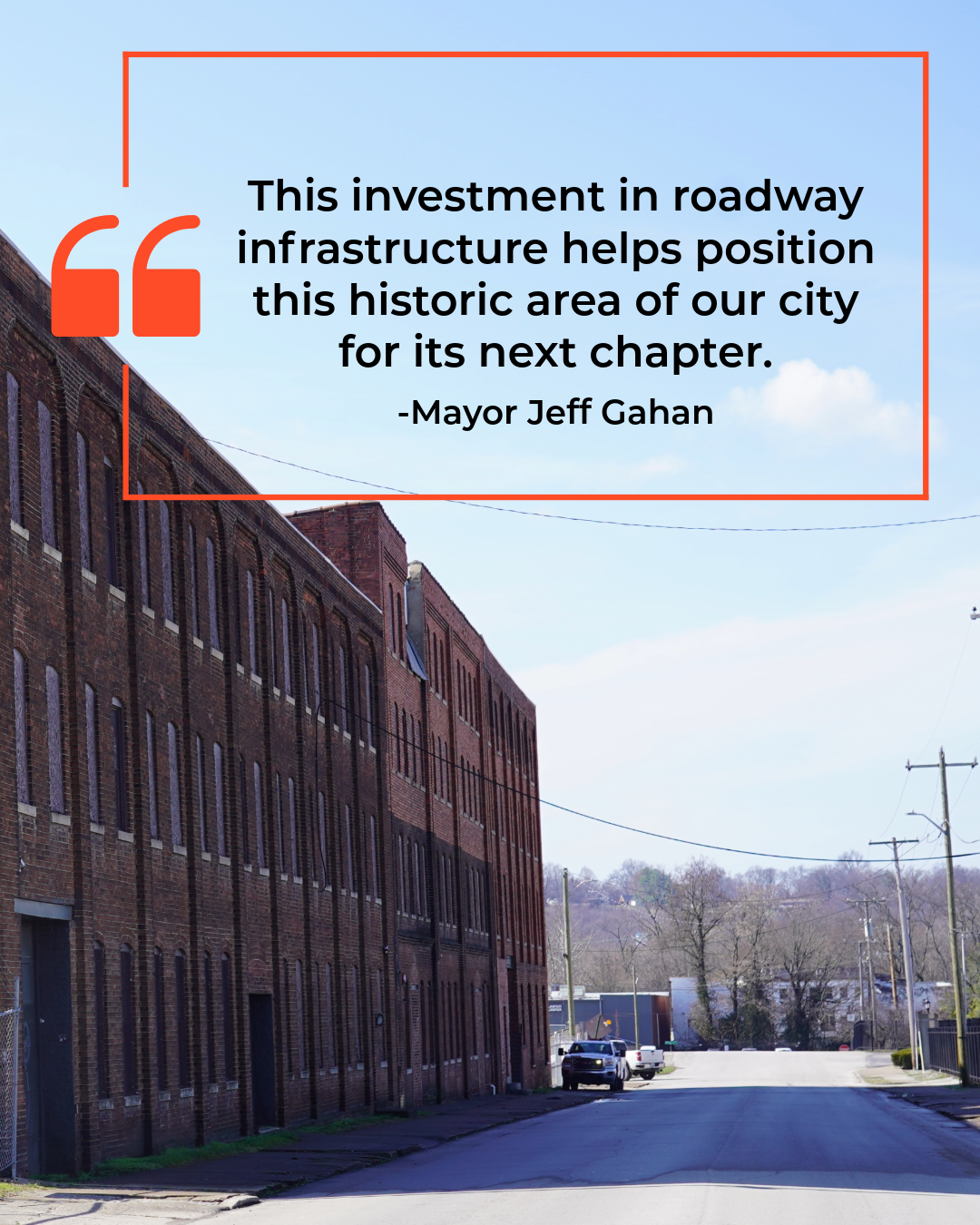 RDA Grant Roadway Improvements 4.png