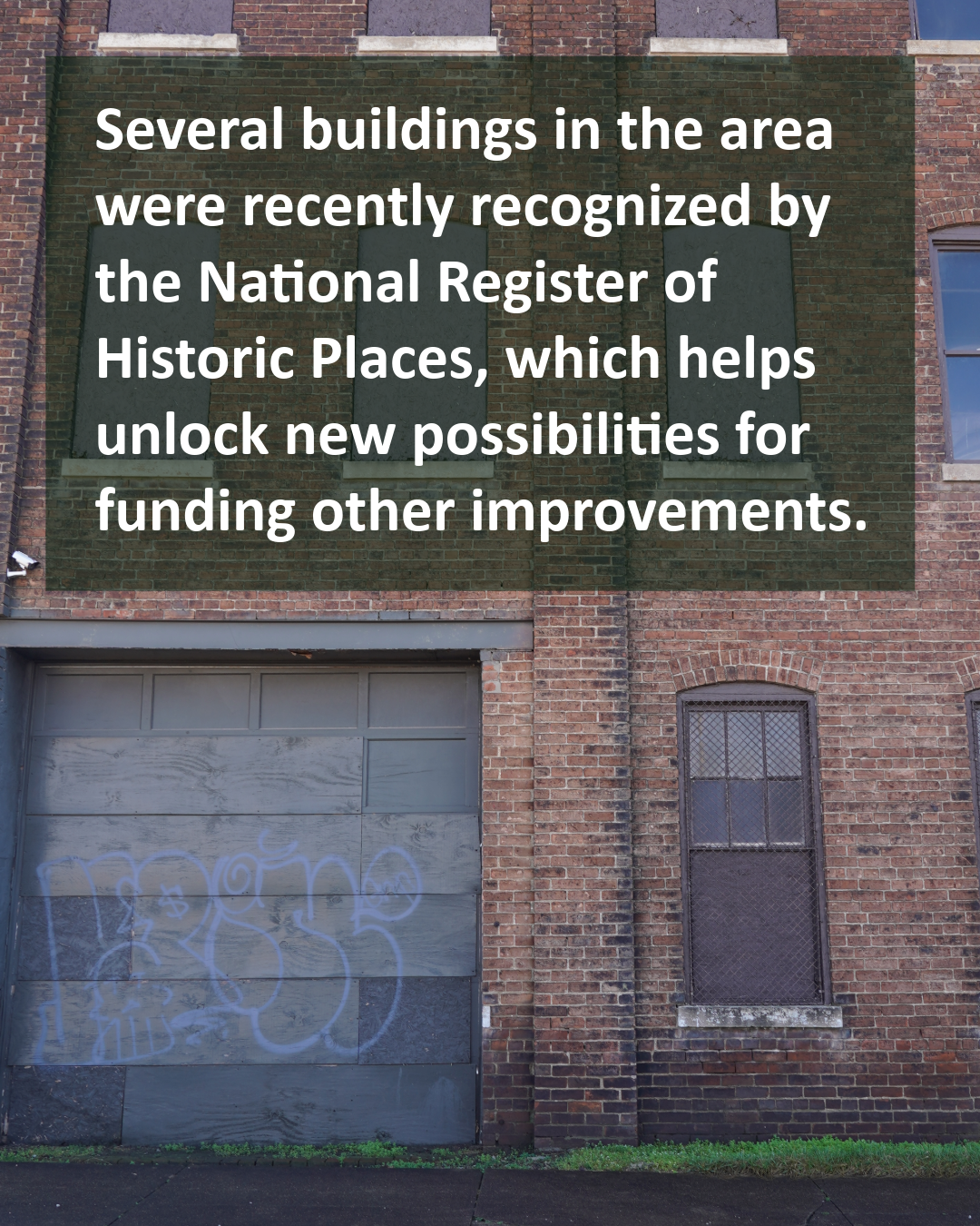 RDA Grant Roadway Improvements 3.png