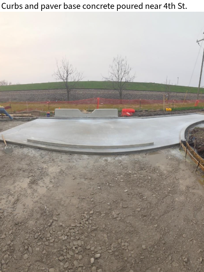 Untitled (2) copy 7.png