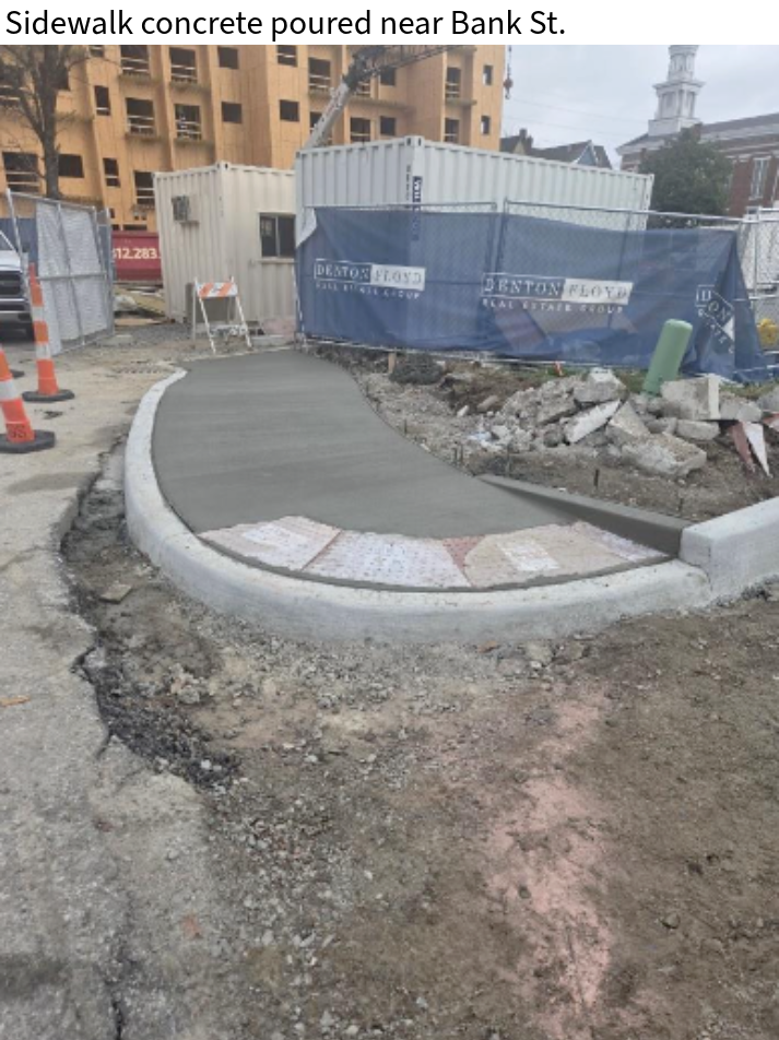 Untitled (2) copy 6.png