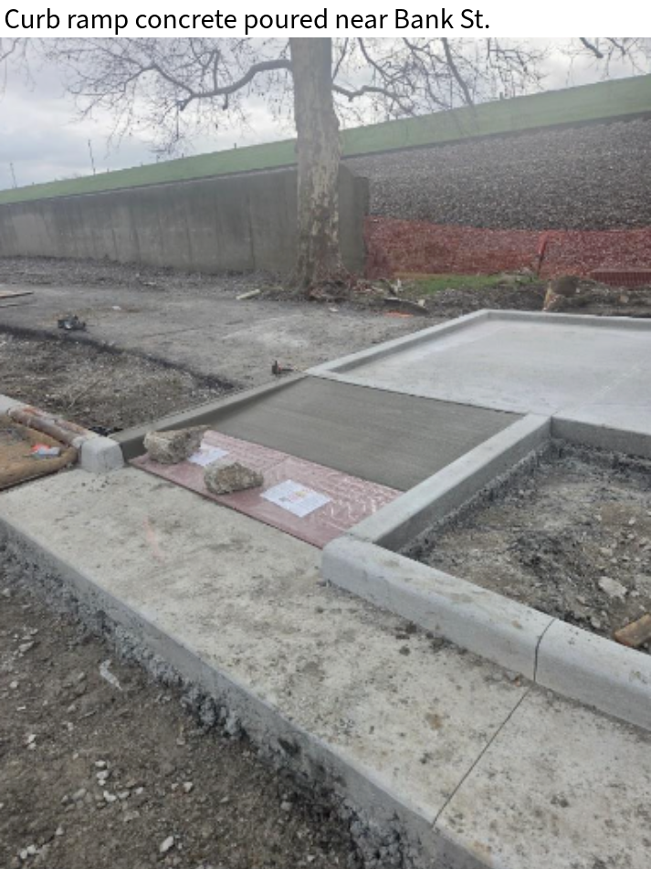 Untitled (2) copy 7.png