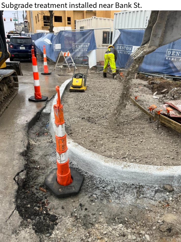 Untitled (2) copy 8.png