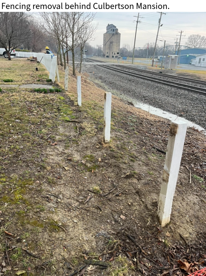 Untitled (2) copy.png