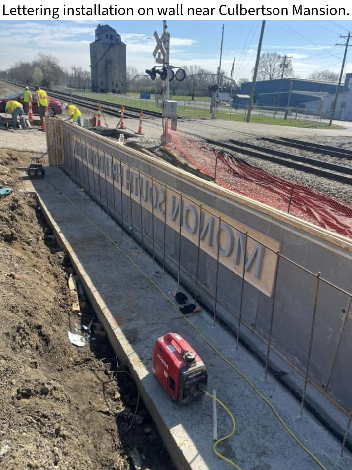 Untitled (2) copy 2.png