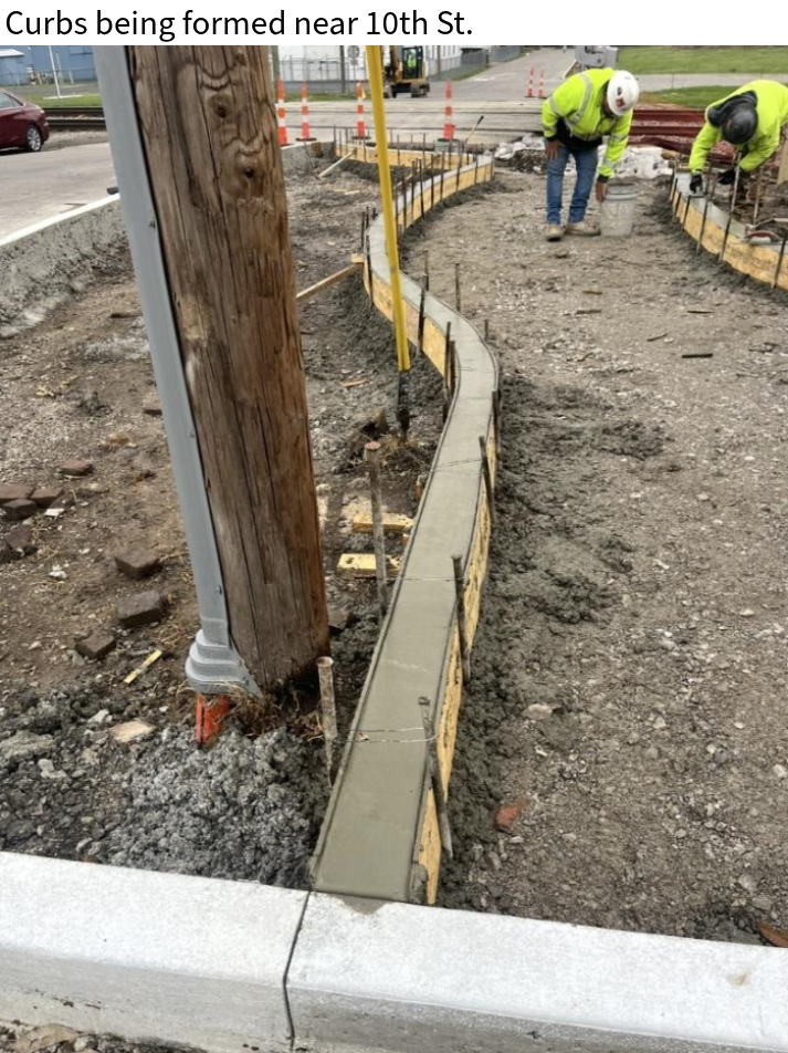 Untitled (3) copy.png