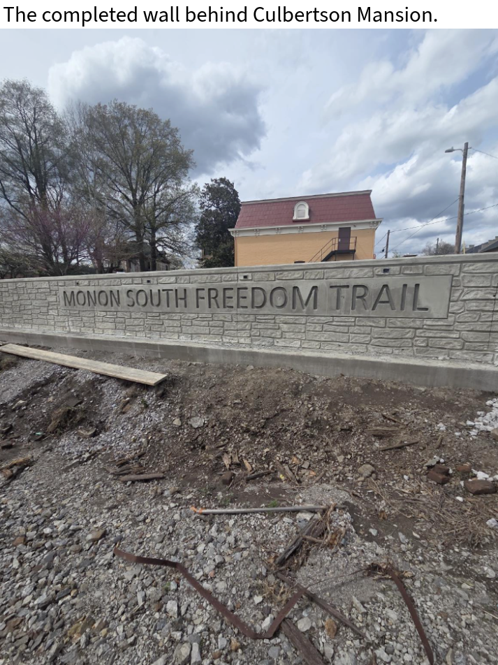 Untitled (3) copy.png