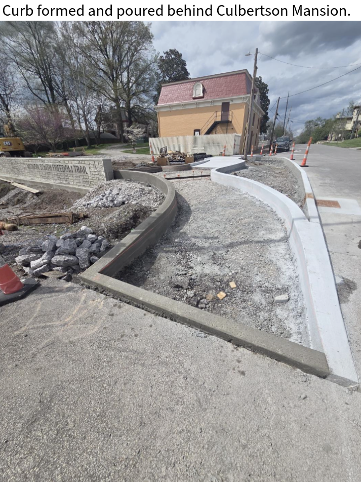 Untitled (3) copy 2.png