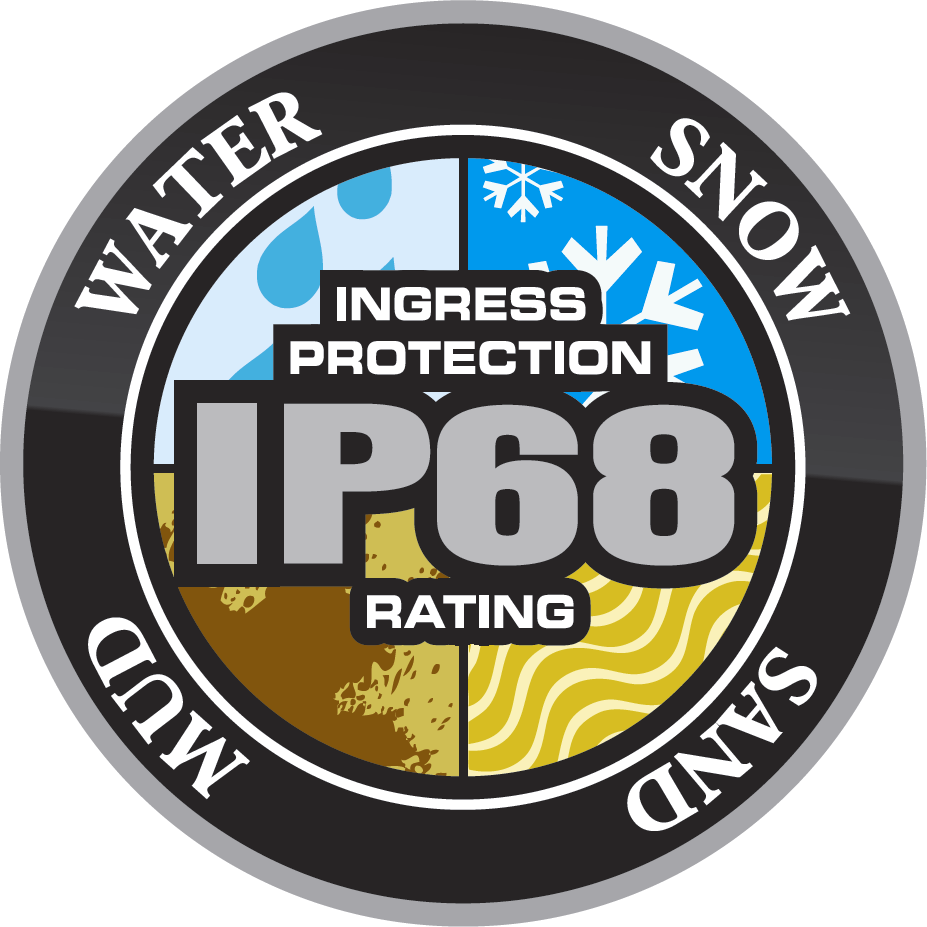 IP68 200.png