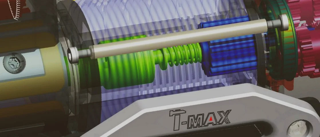 T-MAX ATW Pro Series 2.jpg