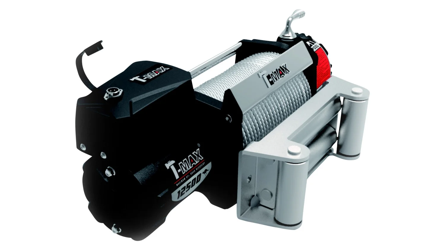 T-MAX X Power Series EW-12500 11.jpg