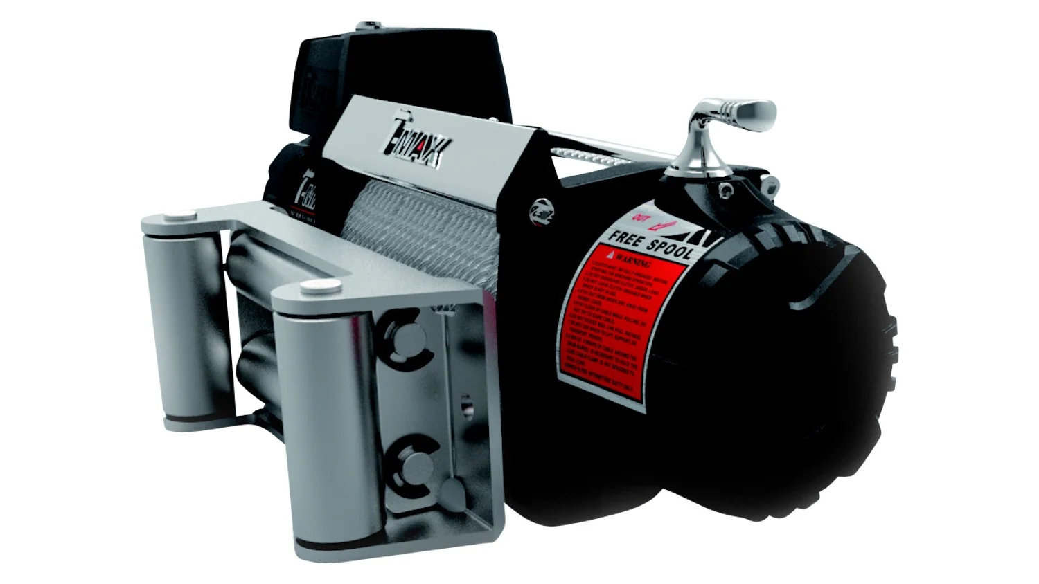 T-MAX X Power Series EW-12500 13.jpg