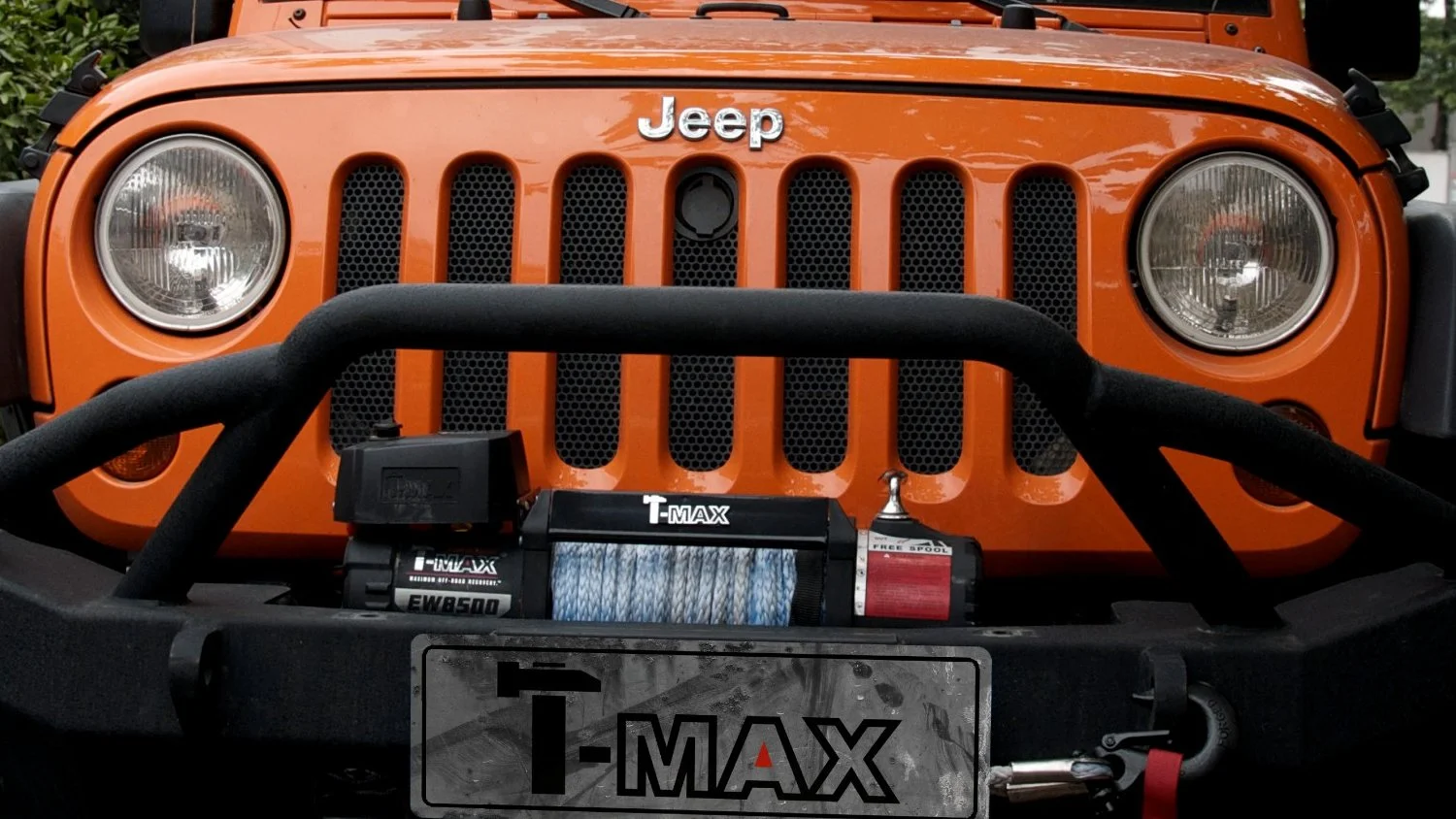 T-MAX X Power Series EW-8500 50.jpg