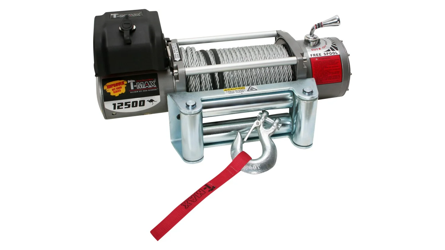 T-MAX Improved Offroad Series EW-12500 01.jpg