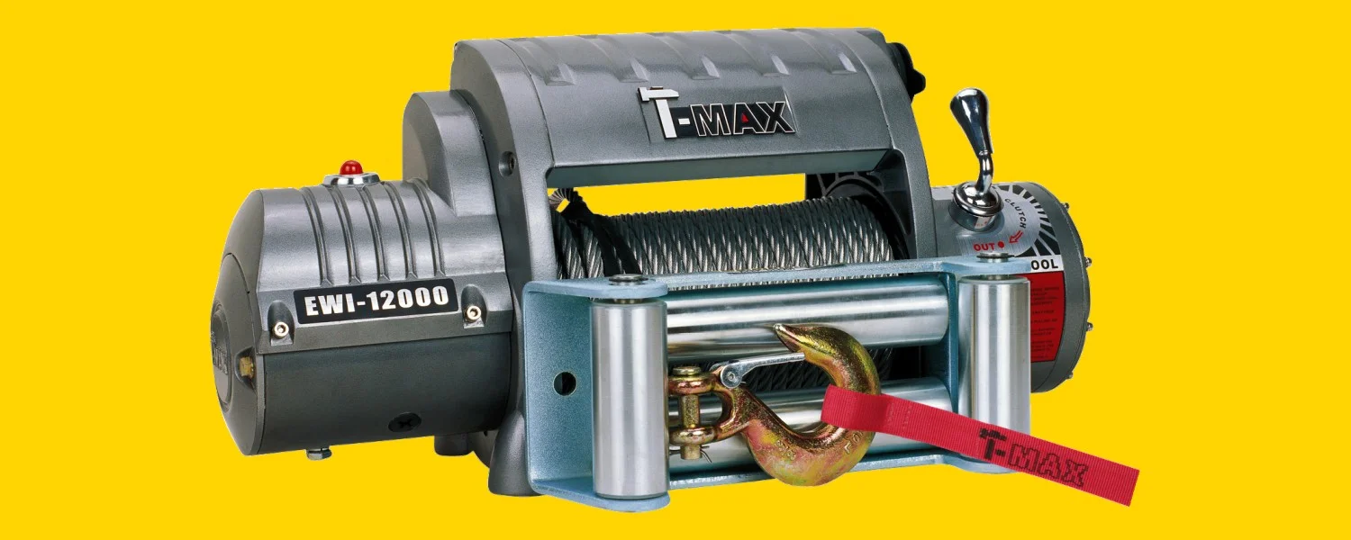 T-MAX Outback Series EWI-12000.jpg