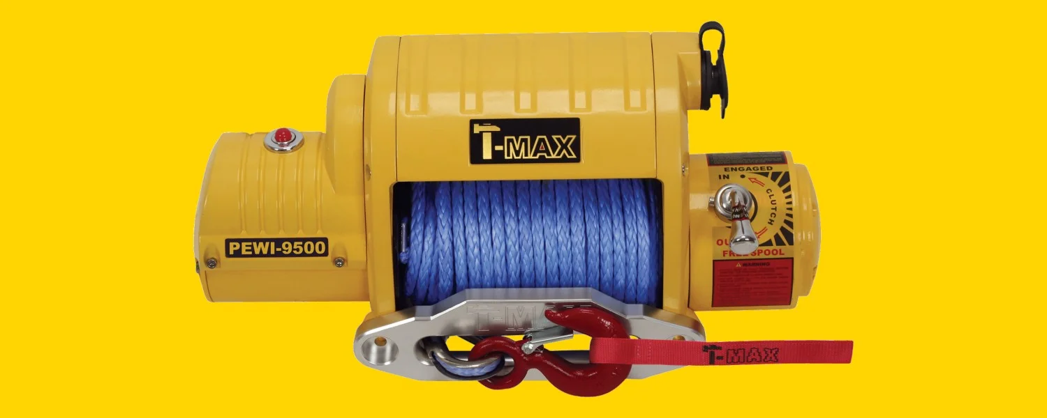 T-MAX Performance Series PEWI-9500.jpg