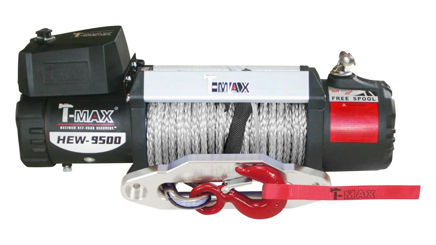 T-MAX X Power Series EW-9500 01.jpg