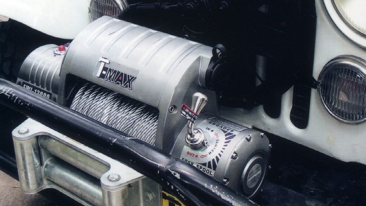 T-MAX Outback Series EWI-12000 60.jpg