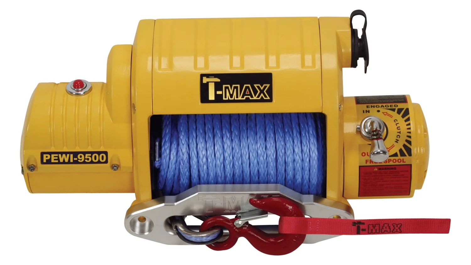 T-MAX Performance Series PEWI-9500 01.jpg