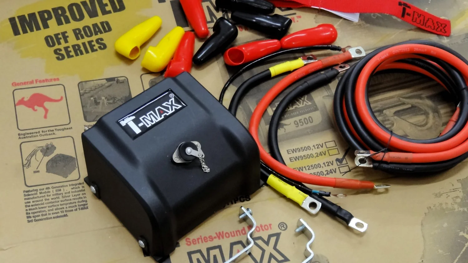 T-MAX Improved Offroad Series EW-12500 37.jpg