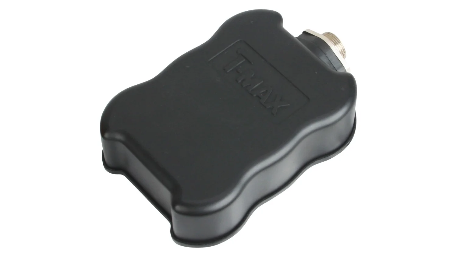 T-MAX Funkfernsteuerung RCS12-01 11.jpg