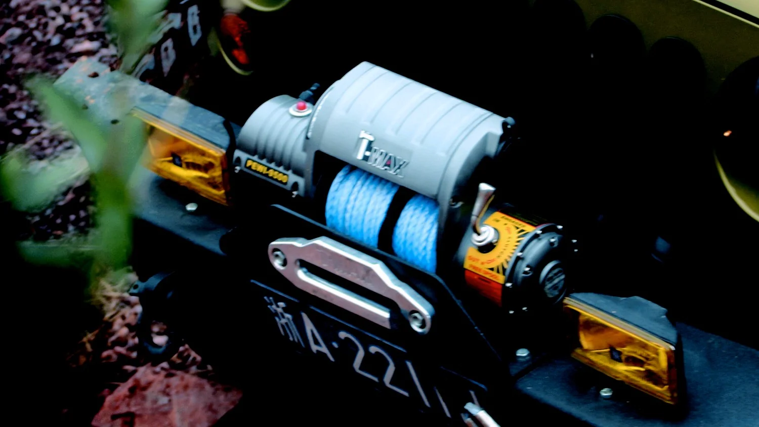 T-MAX Performance Series PEWI-9500 62.jpg