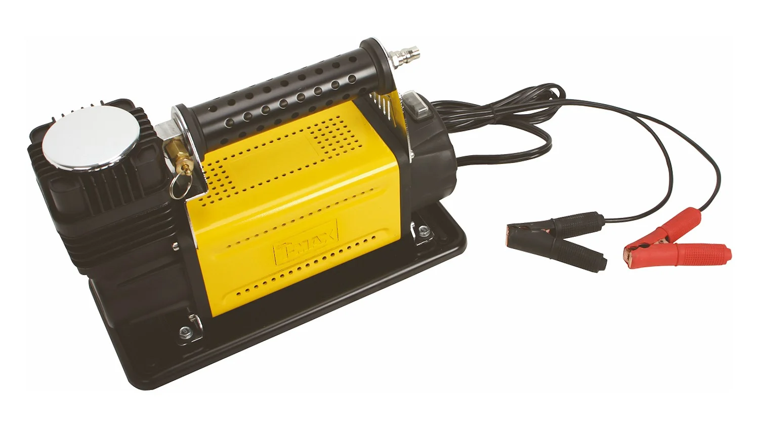 T-MAX Kompressor 160 02.jpg