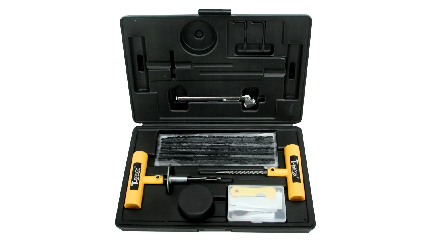 T-MAX Reifenreparaturset 01.jpg