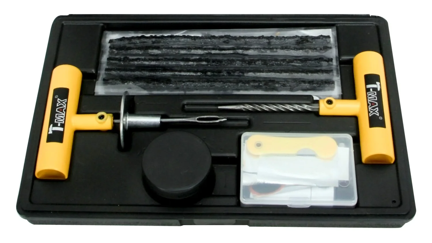 T-MAX Reifenreparaturset 02.jpg