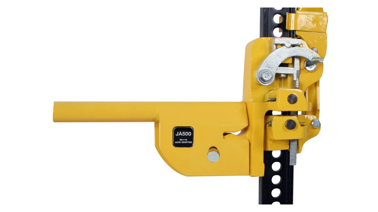 T-MAX Wagenheber Farm Jack Adapter 02.jpg