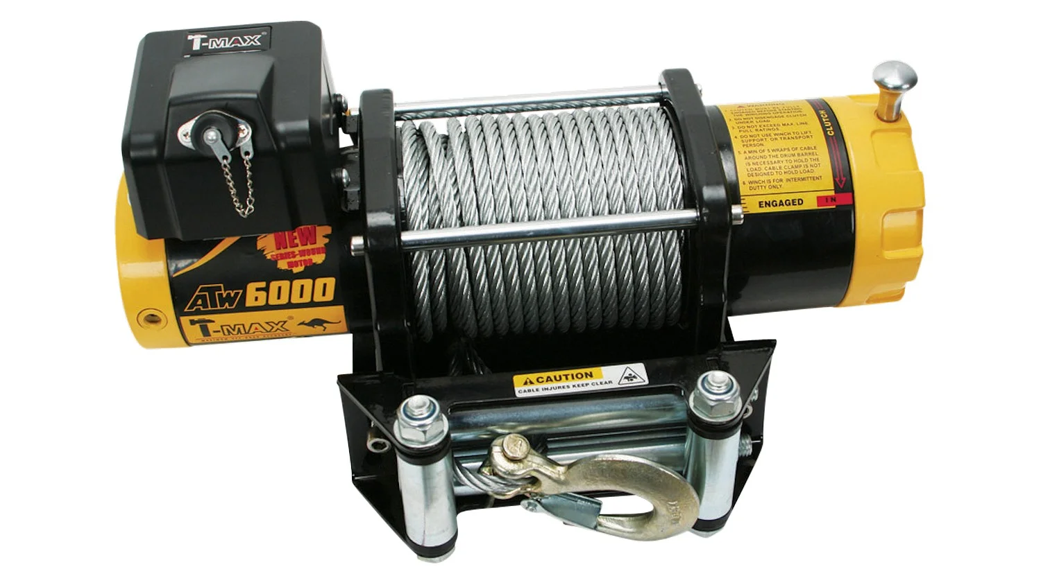 T-MAX ATW Pro Series 6000 10.jpg