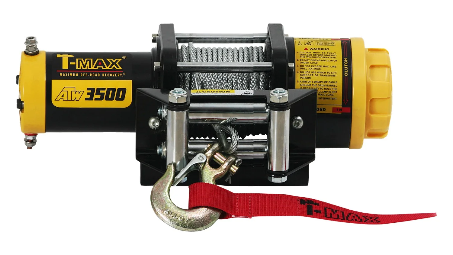 T-MAX ATW Pro Series 3500 10.jpg