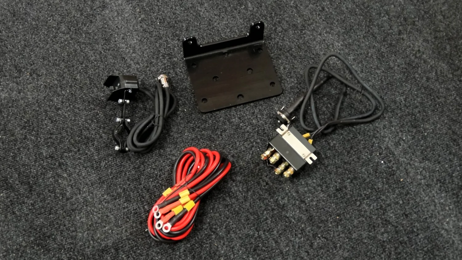 T-MAX ATW Pro Series 3500 06.jpg