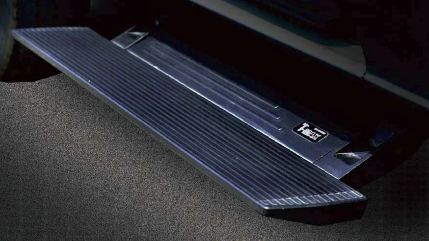 T-MAX Trittstufe E-BOARD 11.jpg