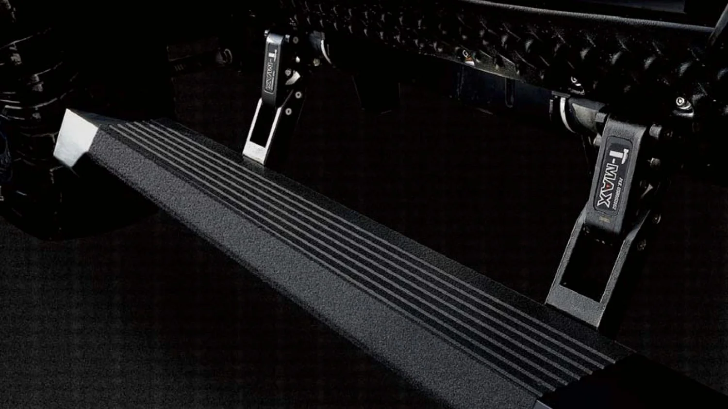 T-MAX Trittstufe E-BOARD 10.jpg