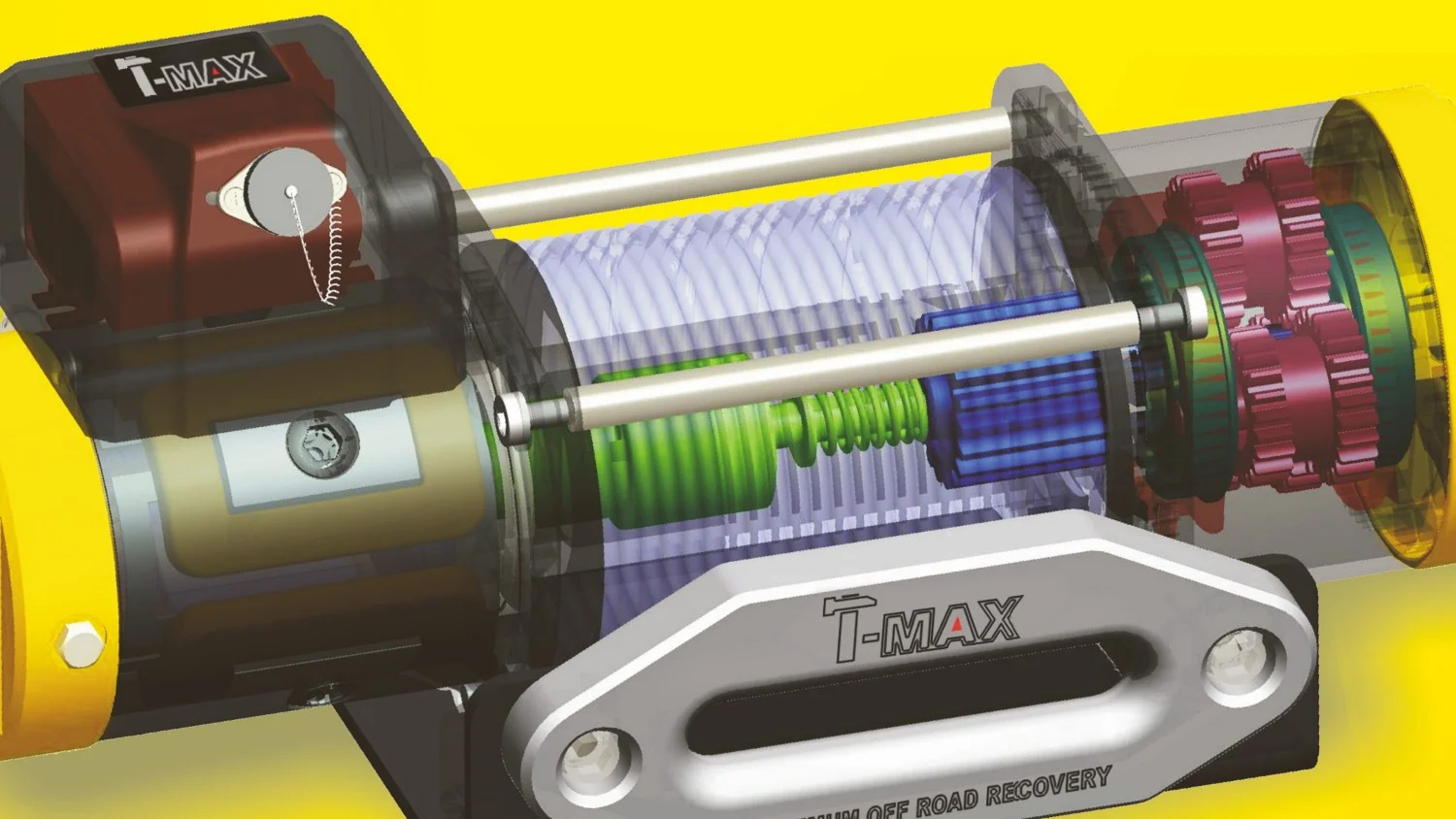 T-MAX ATW Pro Series 4500 03.jpg