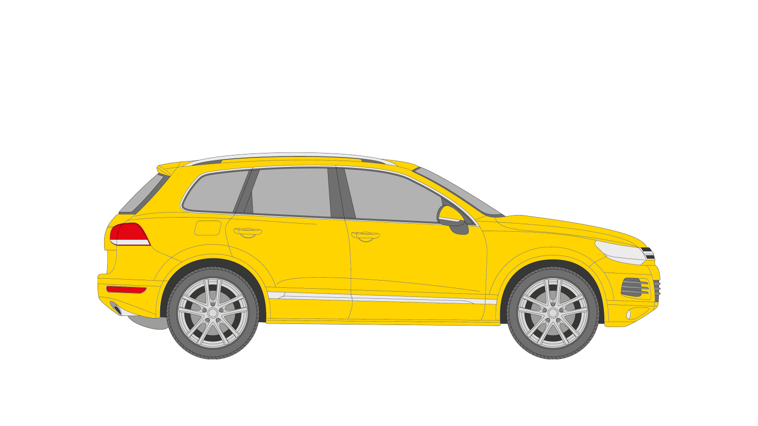 Volkswagen-Touareg 11.png