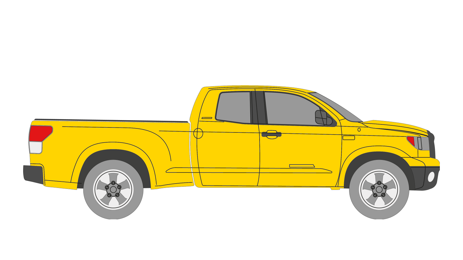 Toyota-Tundra-07.png