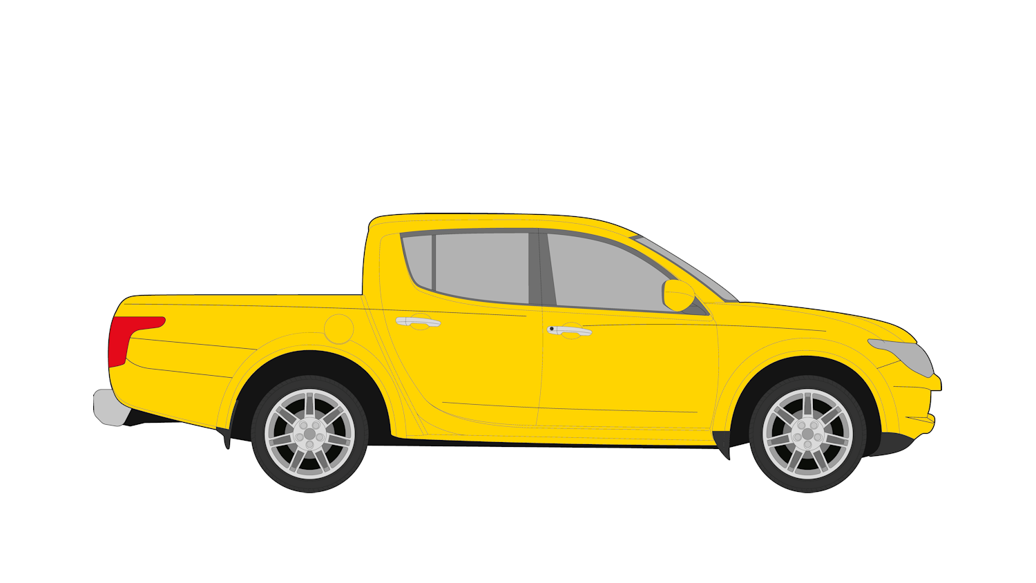 Mitsubishi-L200-2016-Doppelkabine.png