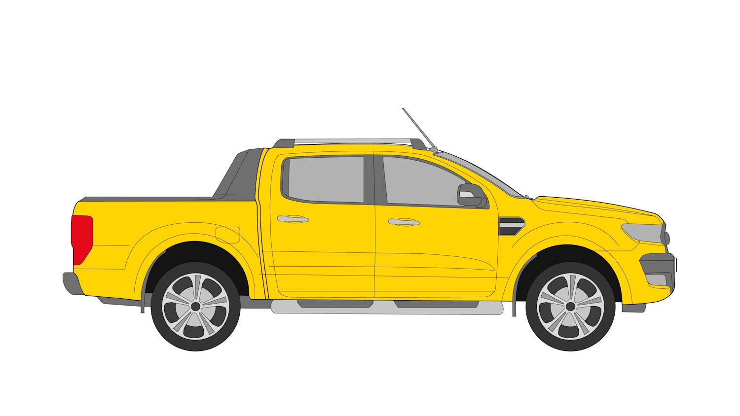 Ford-Ranger-2016-Doppelkabine-Wildtrak.png