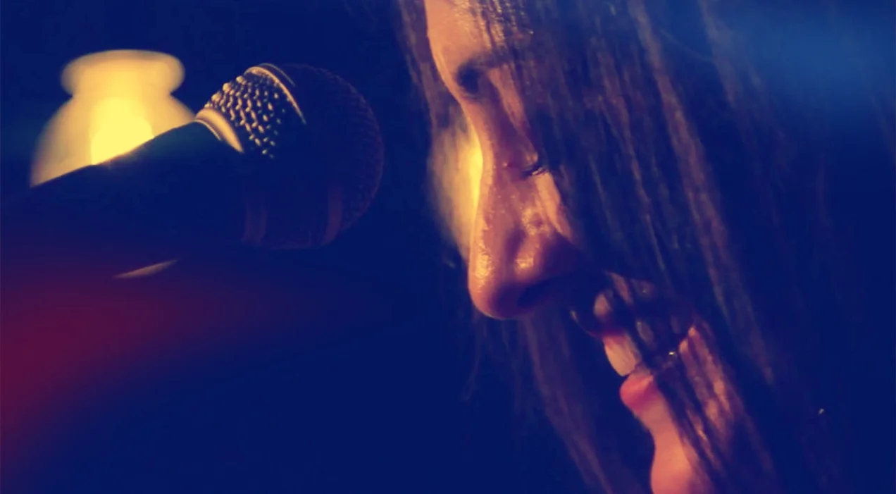 GINNY screen shot 1.jpg