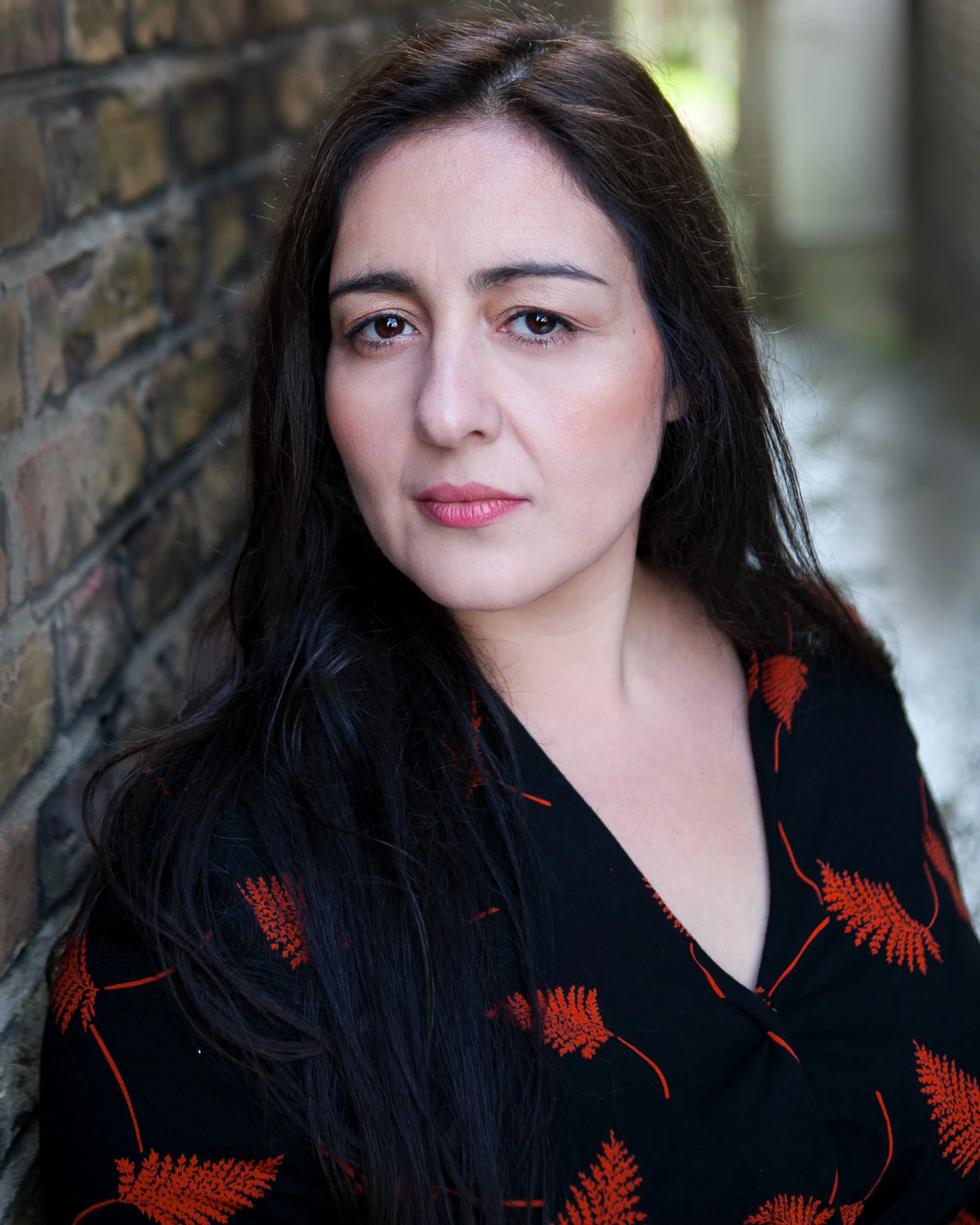 VirginiaThorn_Headshot 3_Photographer Karen Scott.jpg