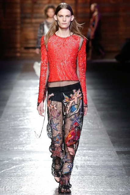 sequins_pucci.jpg