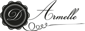 signature blog.jpeg