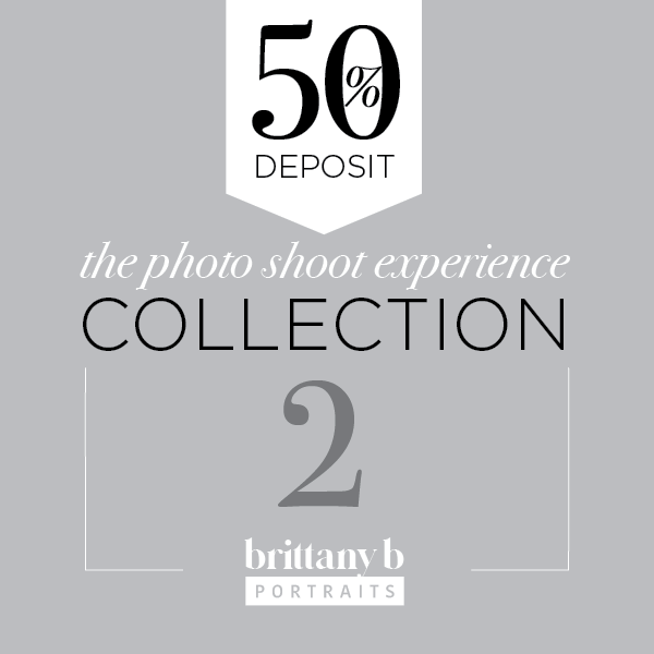 DepositCollection-2.png